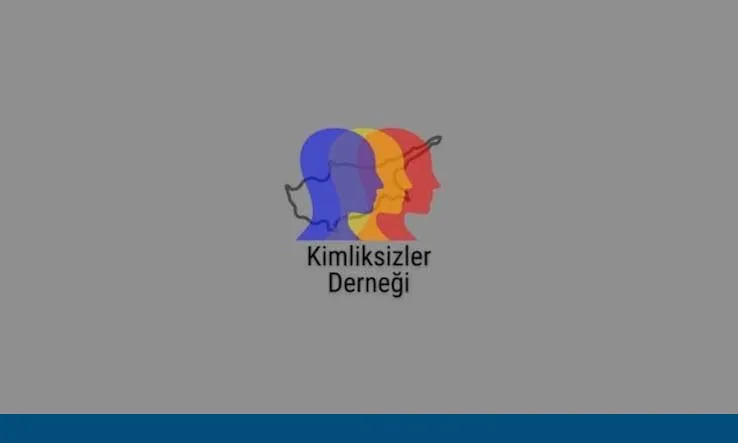 Kimliksizler Derneği: "Yeni Hak İhlallerine İzin Verilmemeli"