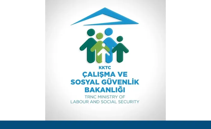 Sigorta Prim Affı için son başvuru 30 Eylül