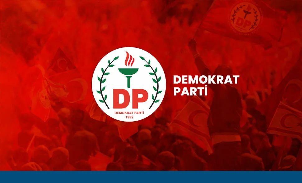 Demokrat Parti, 18 belediyeye ilişkin seçim kararlarını belirledi