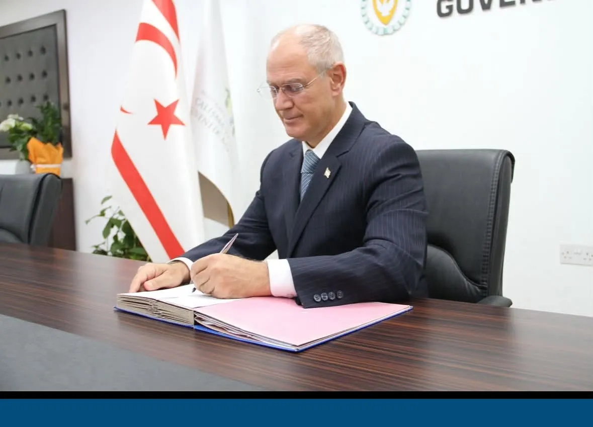 Hasipoğlu: “Asgari ücretliyi ezdirmedik”