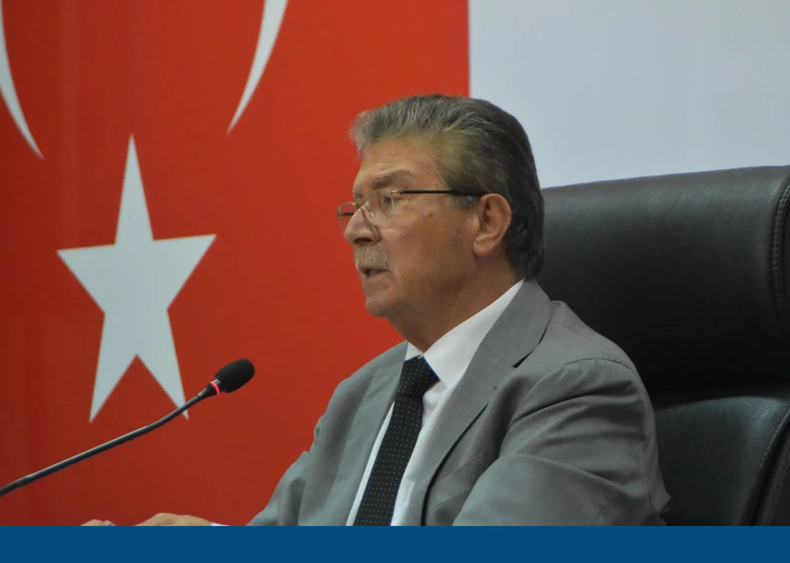 Başbakan Üstel: Kadına yönelik şiddet karşısında sessiz kalmadık, kalmayacağız