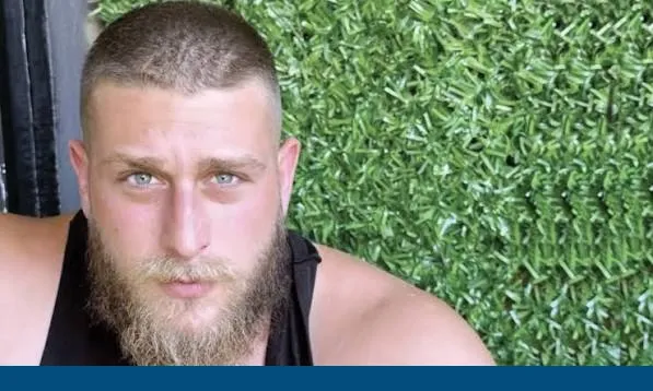 DENİZ FACİASINDA ACI HABER: SÜLEYMAN ERDOĞAN’IN NAAŞINA ULAŞILDI
