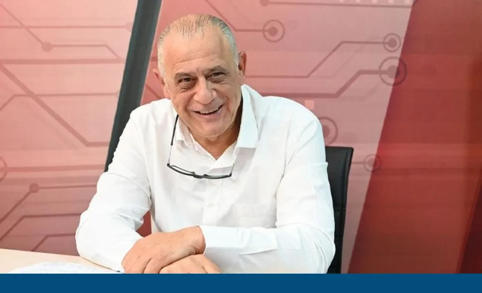 “İŞ GÜVENLİĞİ RAPORLARININ İMZALANMASINDA MUTABAKAT SAĞLANDI”