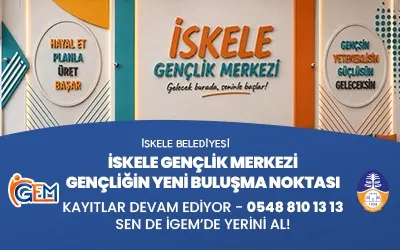 Reklam