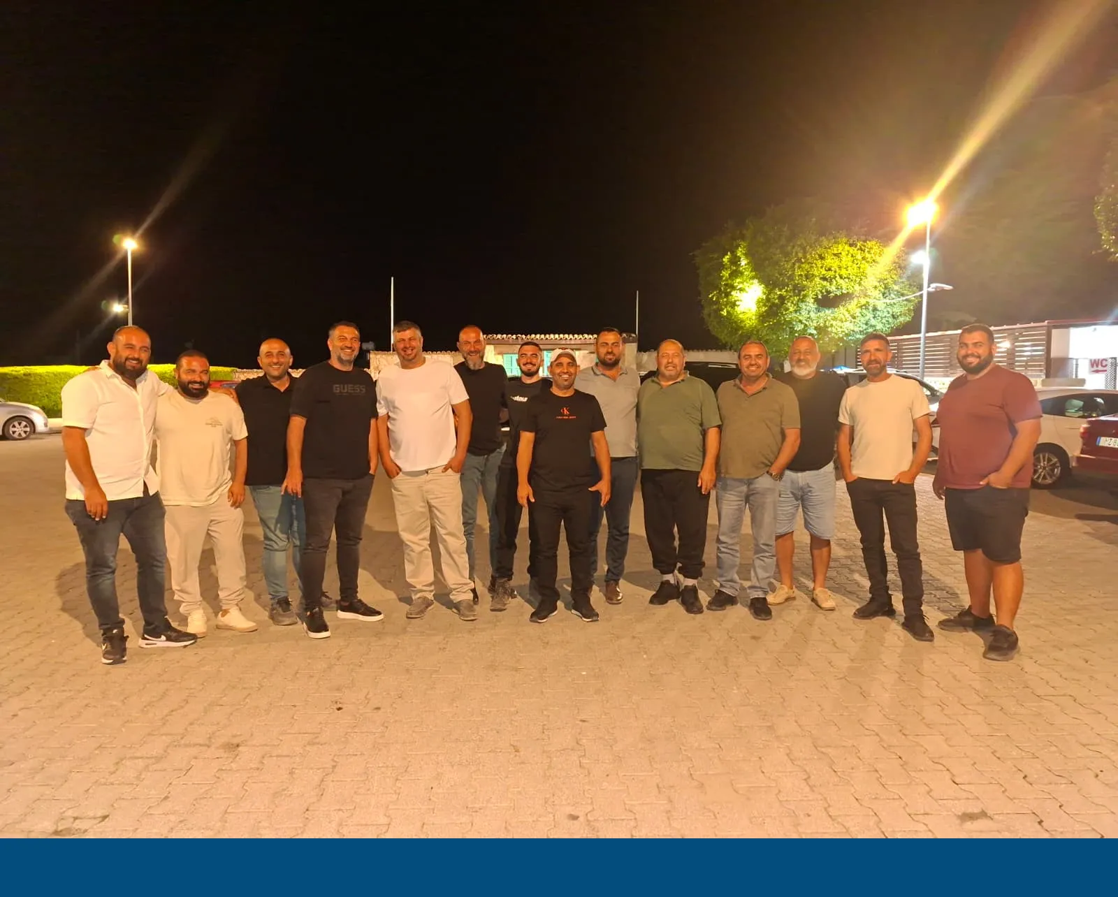 HAFRİYATÇILARDAN FIRAT ATASER’E ÇAĞRI: “BELEDİYE ESNAFIN RAKİBİ DEĞİL, DESTEKÇİSİ OLMALI”